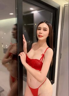 MarieGoodTop_Both_rimming69 - Acompañantes transexual in Riyadh Photo 2 of 7