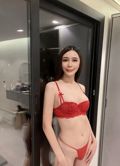 MarieGoodTop_Both_rimming69 - Acompañantes transexual in Riyadh Photo 4 of 7