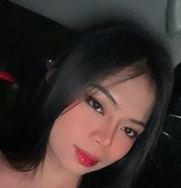 Mariee ( Cam and Contents - escort in Manila
