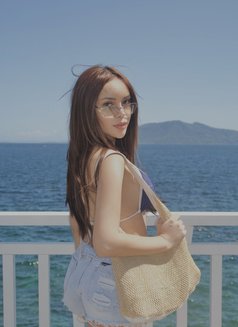 Marieee - escort in Seoul Photo 2 of 8