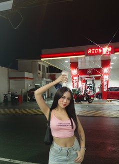 Marieee - escort in Seoul Photo 1 of 12