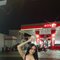 Marieee - escort in Seoul Photo 1 of 12