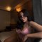 Marieee - escort in Seoul