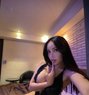 Marieee - escort in Seoul Photo 16 of 16