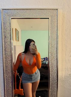 Marieei - puta in Yokkaichi Photo 3 of 3