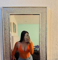 Marieei - escort in Yokkaichi