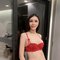 MarieGoodTop_Both_rimming69 - Acompañantes transexual in Riyadh Photo 2 of 7