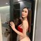 MarieGoodTop_Both_rimming69 - Acompañantes transexual in Riyadh Photo 3 of 7