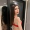 MarieGoodTop_Both_rimming69 - Acompañantes transexual in Riyadh Photo 4 of 7