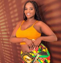 Marieh - puta in Eldoret