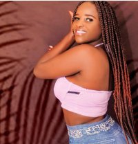 Marieh - puta in Eldoret