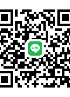 Mariel Anne - escort in Kaohsiung Photo 30 of 30