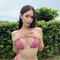 Mariel (馬裡爾) LICK MY PUSSY SO GOOD - escort in Taipei Photo 4 of 10