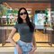 Mariel (馬裡爾) - escort in Bangkok Photo 3 of 11