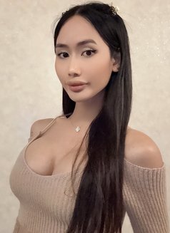 Mariel (Last 4 days) - escort in Taipei Photo 12 of 12