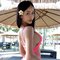 Mariel LICK MY PUSSY SO GOOD - escort in Taipei Photo 3 of 12