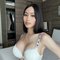 Mariel - escort in Taipei Photo 1 of 9