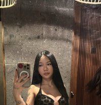 Mariella - adult performer in Makati City