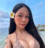 Mariella - adult performer in Makati City Photo 2 of 3