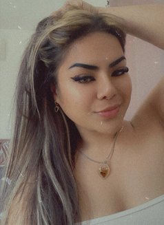 Mariena in bosher - escort in Muscat Photo 28 of 29