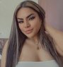 Mariena in bosher - escort in Muscat Photo 4 of 26