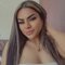 Mariena in bosher - escort in Muscat Photo 4 of 27
