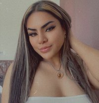 Mariena in bosher - escort in Muscat Photo 29 of 29
