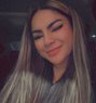 Mariena in bosher - escort in Muscat Photo 29 of 30