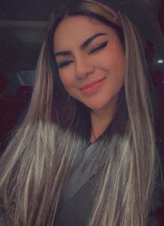 Mariena in bosher - escort in Muscat Photo 29 of 30