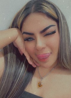 Mariena in bosher - escort in Muscat Photo 30 of 30