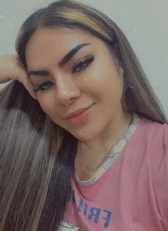 Mariena in bosher - escort in Muscat Photo 27 of 27