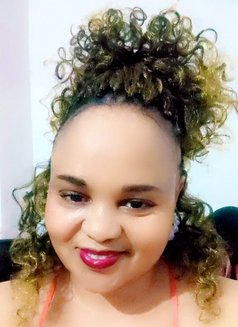 Marigold - puta in Indore Photo 1 of 1