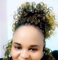 Marigold - escort in Indore