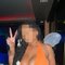 Marigold African mistress - escort in Guwahati