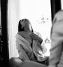 Mariia Indipandant - puta in Cairo Photo 8 of 8
