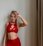Mariia - escort in Bangkok Photo 3 of 17