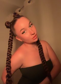 Mariii - Acompañantes masculino in Manila Photo 2 of 9