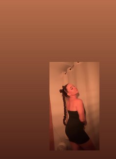 Mariii - Acompañantes masculino in Manila Photo 5 of 9