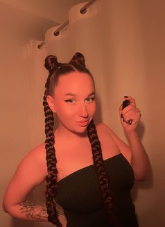 Mariii - Acompañantes masculino in Manila Photo 6 of 9