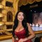 Marika - escort in Tbilisi