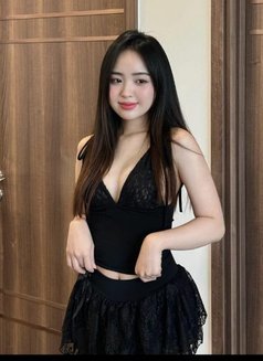 Mariko bombshell Japanese - puta in Hong Kong Photo 5 of 5