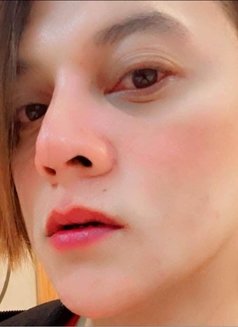 Marilou - Male escort in Riyadh Photo 2 of 4