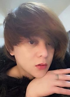 Marilou - Male escort in Riyadh Photo 3 of 4