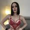Nadir Both Thailand 🇹🇭 - Transsexual escort in Khobar Photo 4 of 20