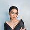 Nadir Both Thailand 🇹🇭 - Transsexual escort in Khobar