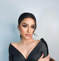 Nadir Both Thailand 🇹🇭 - Transsexual escort in Khobar Photo 11 of 20