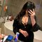 Shams now Ajman - escort in Ajmān