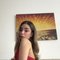 Mariam - companion in Al Manama