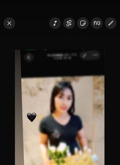 Marim - masseuse in Al Sohar Photo 1 of 2