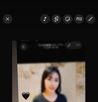 Marim - masseuse in Al Sohar